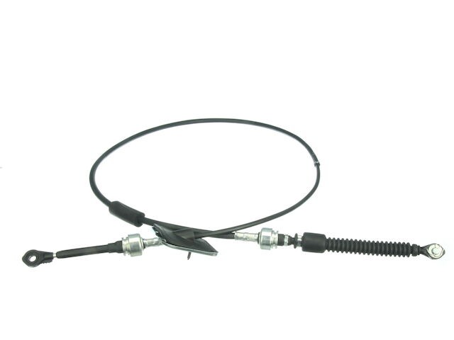 Automatic Transmission Selector Cable For 97-01 Toyota Camry 2.2L 4 Cyl YF87H9