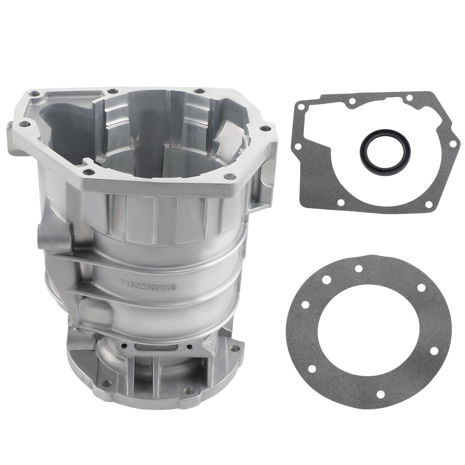 48RE Transmission Overdrive Extension Housing for Dodge 5.9 Cummins 5093166AA
