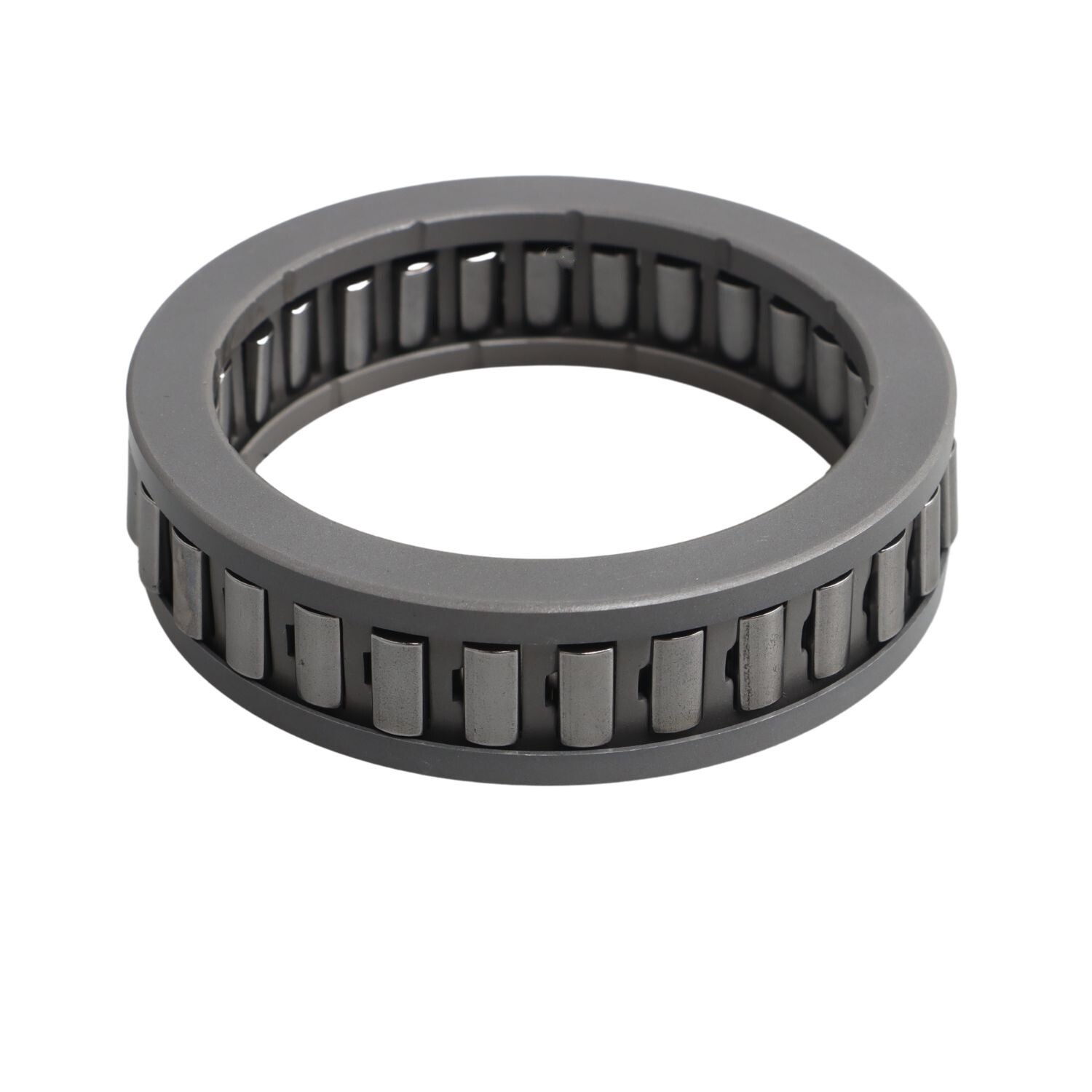 Transmission Sprag Forward Clutch Metal Cage Fits For 4L60E 29236AM