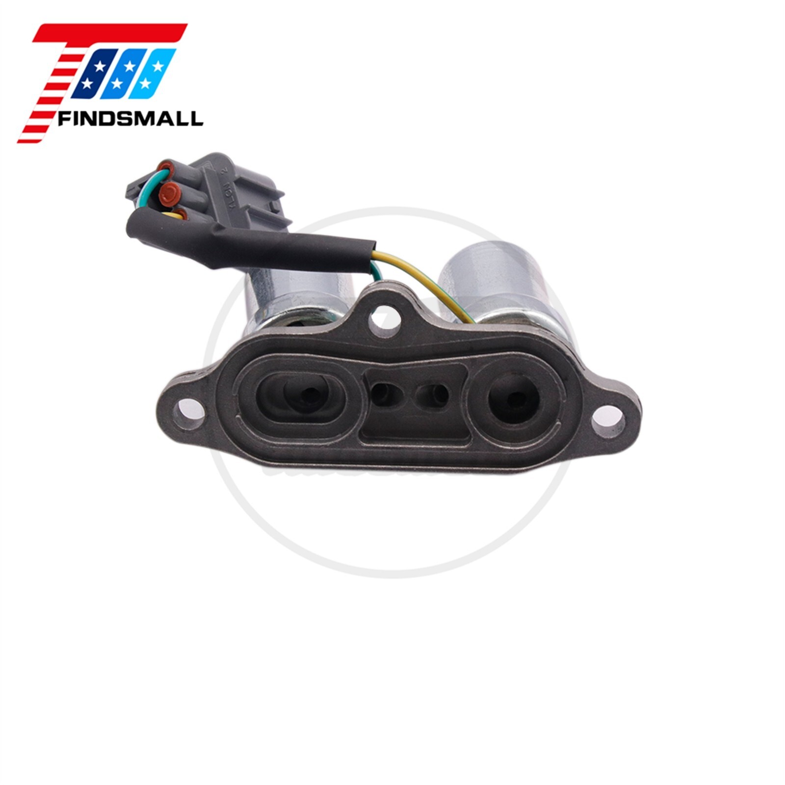 Transmission Shift Control Solenoid For 1995-2002 Honda Accord EX LX Sedan Coupe