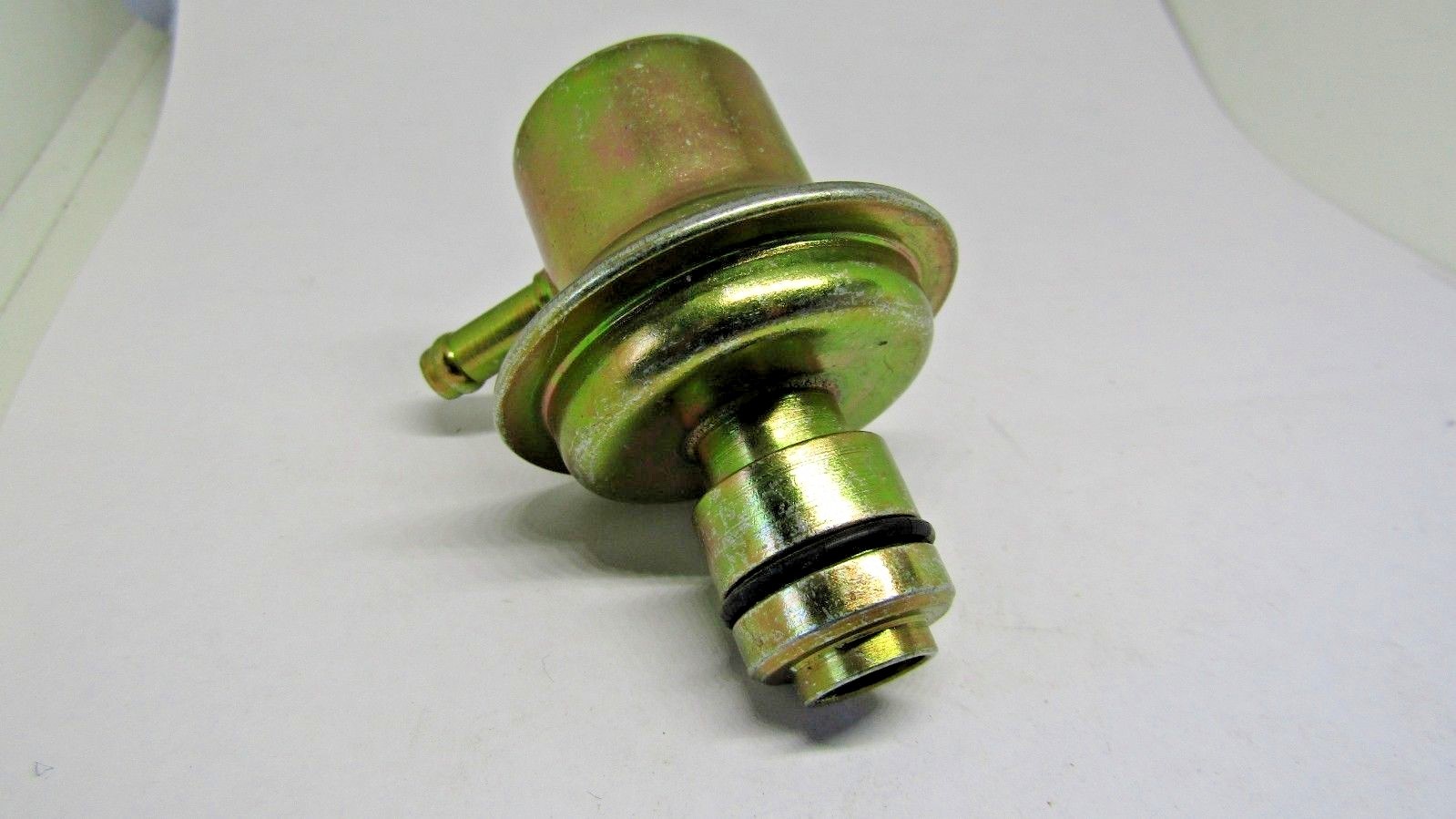 Auto Trans Modulator Valve Standard TM-52