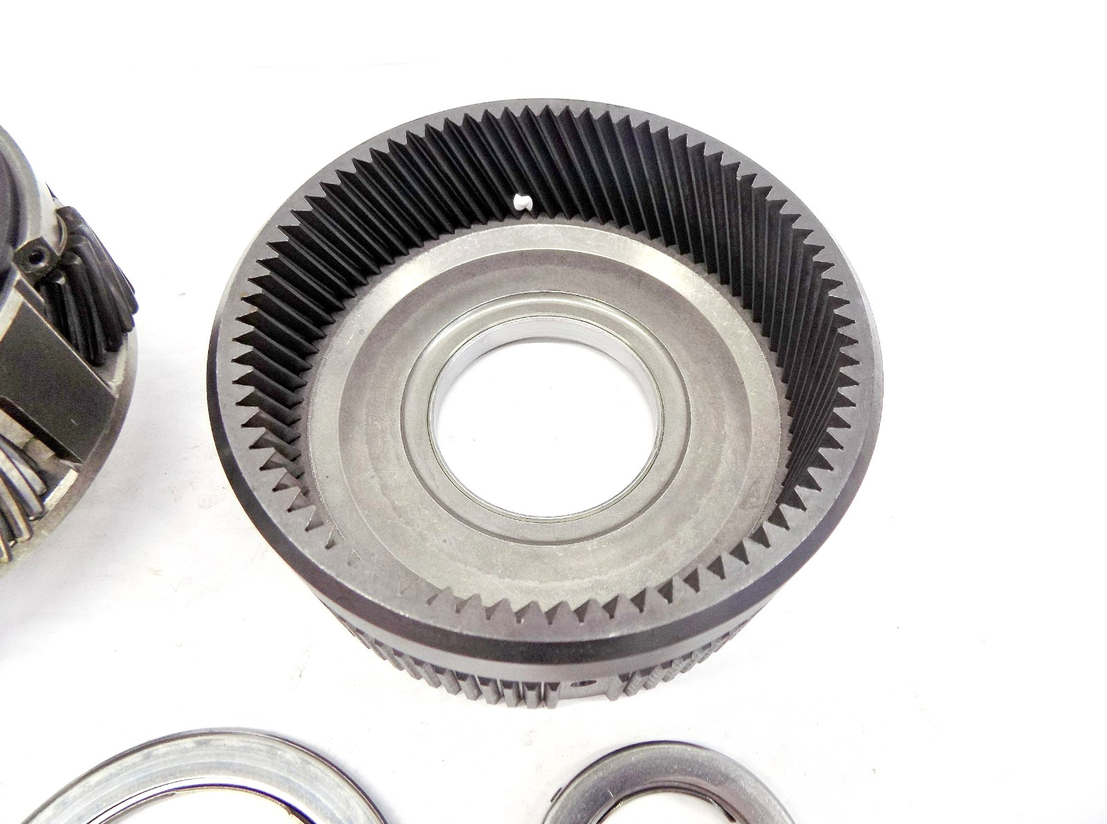 Clean Reconditioned Ford 5R110W Forward Planetary Assembly 2003-2004