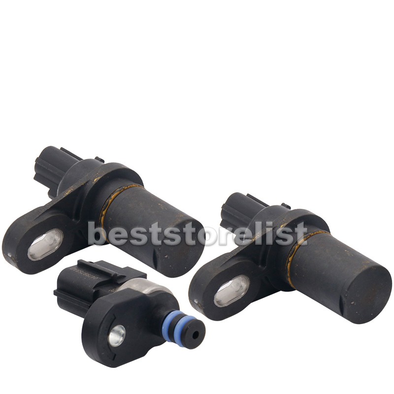 04799758AB Input/Output Speed Sensor Governor Pressure Sensor For Dodge Chrysler