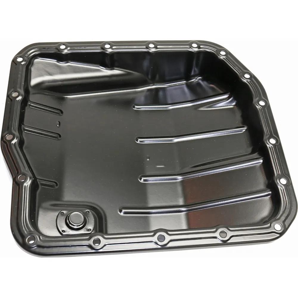 Transmission Pan 2004-2013 Toyota Camry Avalon Corolla LE SE 1.8L 2.4L SK265836