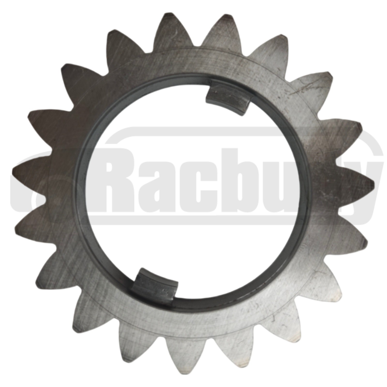 722.6 722.9 Auto Transmission Oil Pump For Mercedes Jeep Dodge Chrysler 2WD 4WD