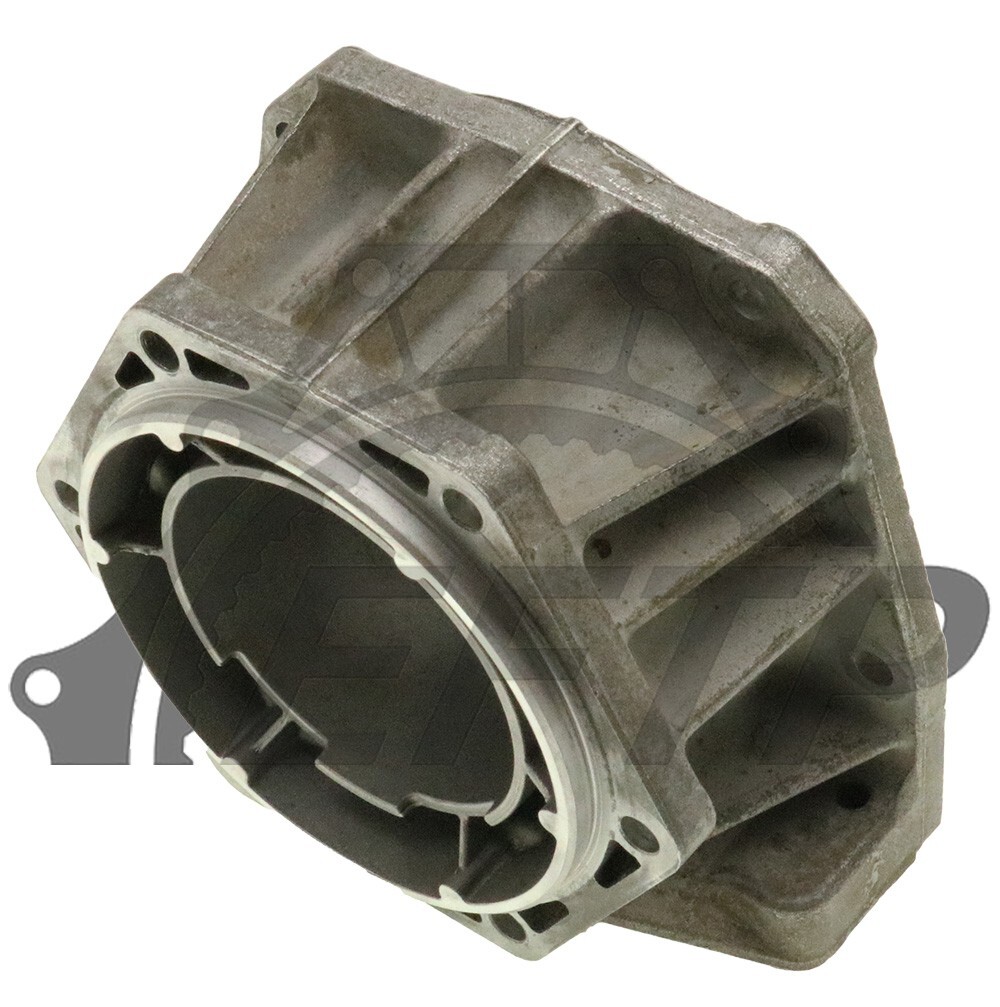 GM – CHEVROLET – GMC – 4L60E – EXTENSION HOUSING, 4WD, 4″ OAL, 2004-06