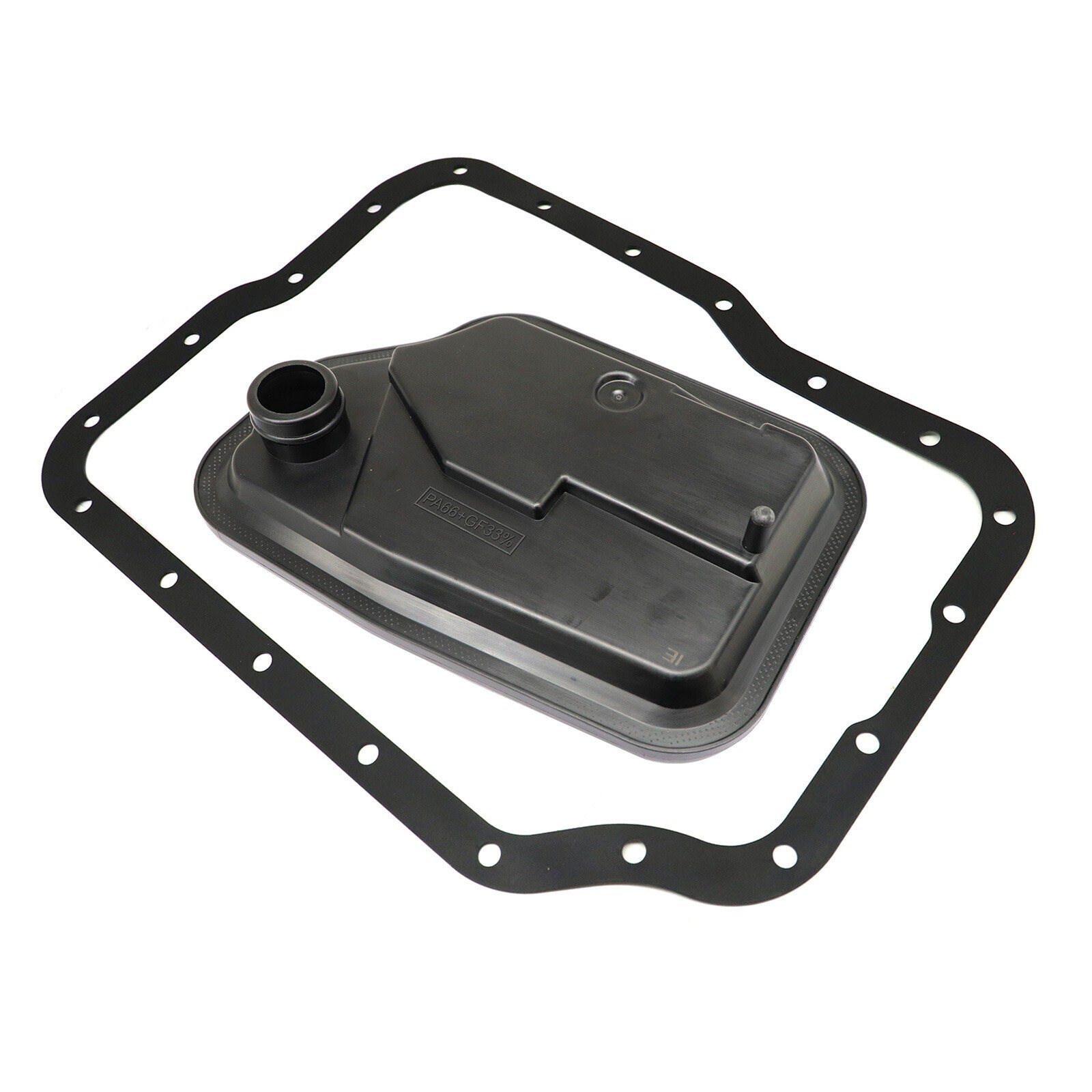 Automatic Transmission Filter for Ford Focus Transit Mazda 3 5 6 Protege Tribute