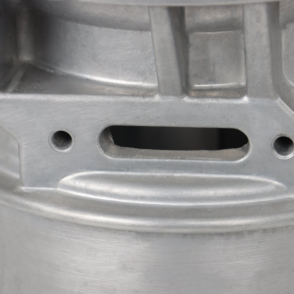 48RE Overdrive Extension Housing For Dodge Ram Cummins Diesel 5093166AA 2003- UP