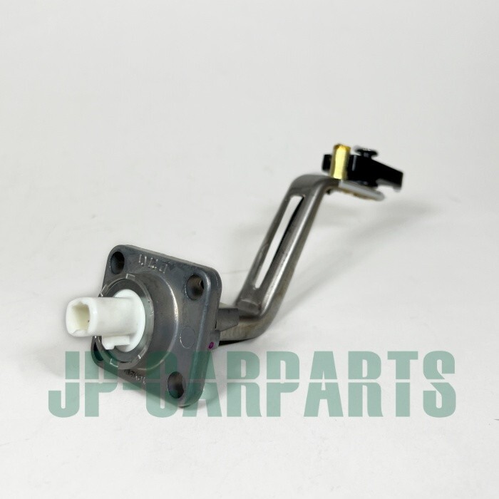 TOYOTA GENUINE DYNA 200 BU DYNA ACE BZU410 ENGINE OIL LEVEL SENSOR 89491-37020