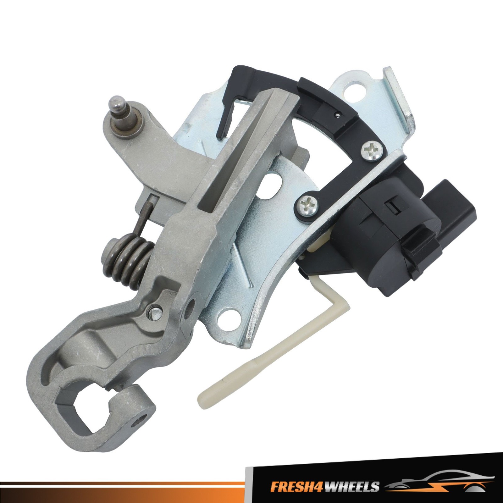 Trans Gearshift Bracket For 2009-2021 Dodge Ram 1500 2500 3500 Cab Pickup V6 V8