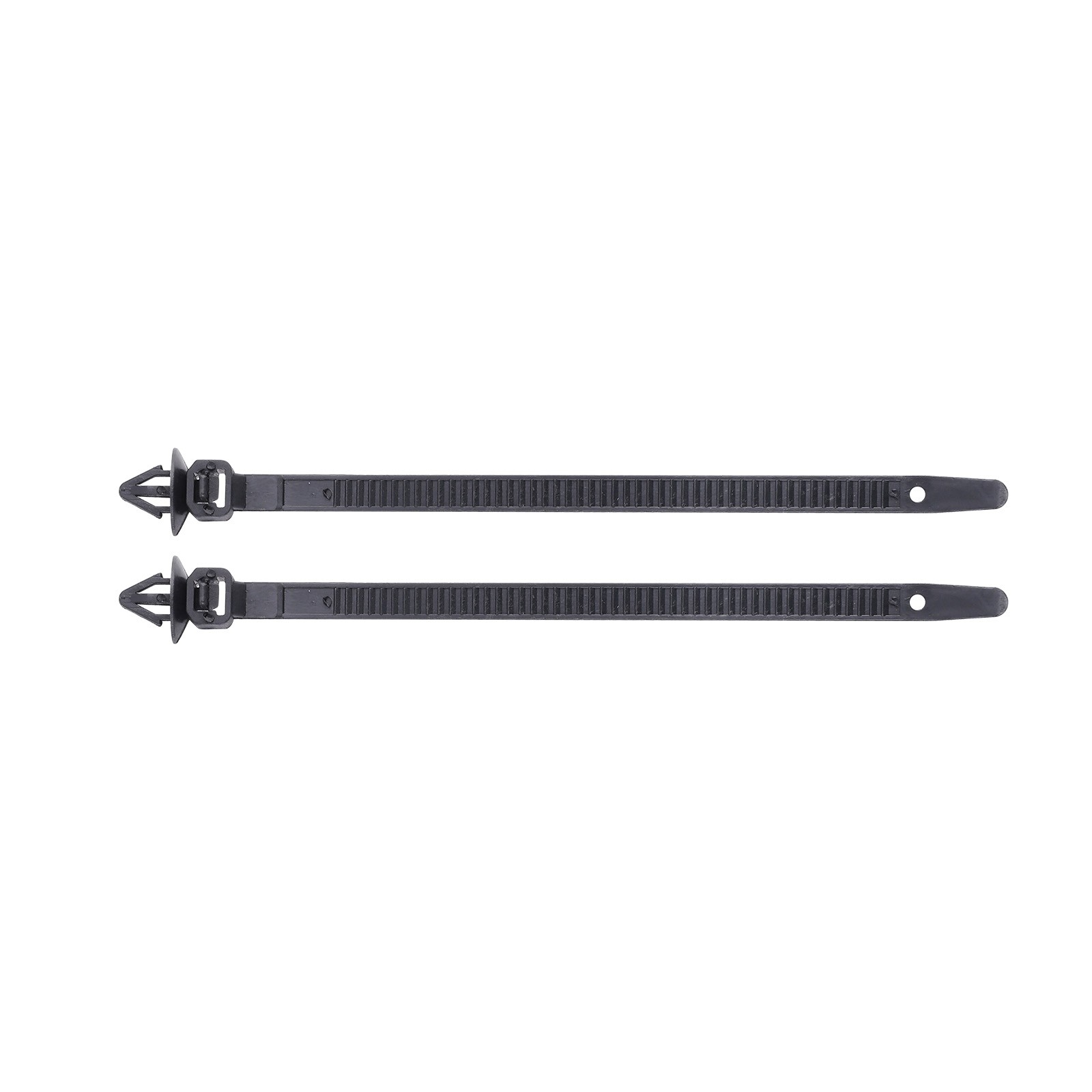 1pc Automatic Transmission Selector Shift Control Cable for Chevrolet for GMC