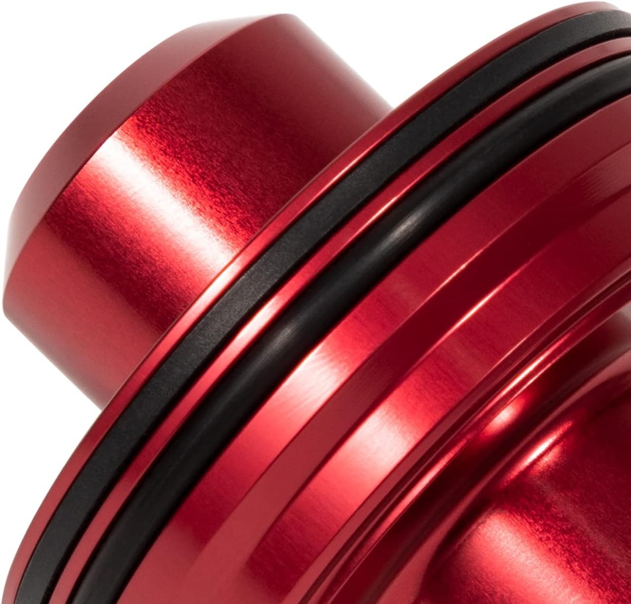 Anodized Billet Accumulator Piston Kits for 48RE A618 47RH 47RE 618 22841-04K