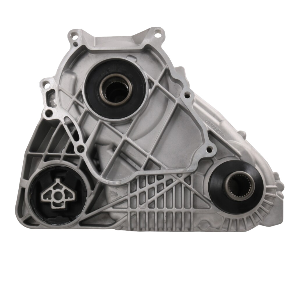 Transfer Case Assembly For BMW X3 X4 X5 X6 E70 E71 F15 F16 F25 2012-2018 ATC45L