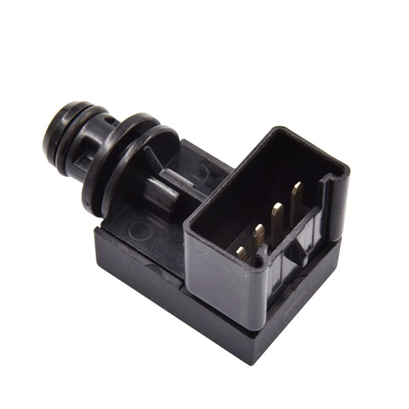 Transmission Filter Kit Solenoid Sensor For 2000-Up A518 46RE 48RE 4617210