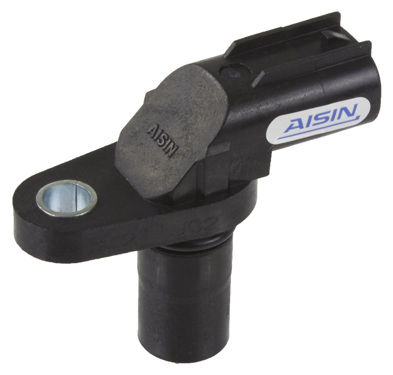 AISIN RST-006-1 Automatic Transmission Revolution Sensor