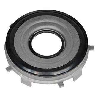 For Chevy Silverado 1500 99-13 Automatic Transmission Clutch Pack Piston Genuine