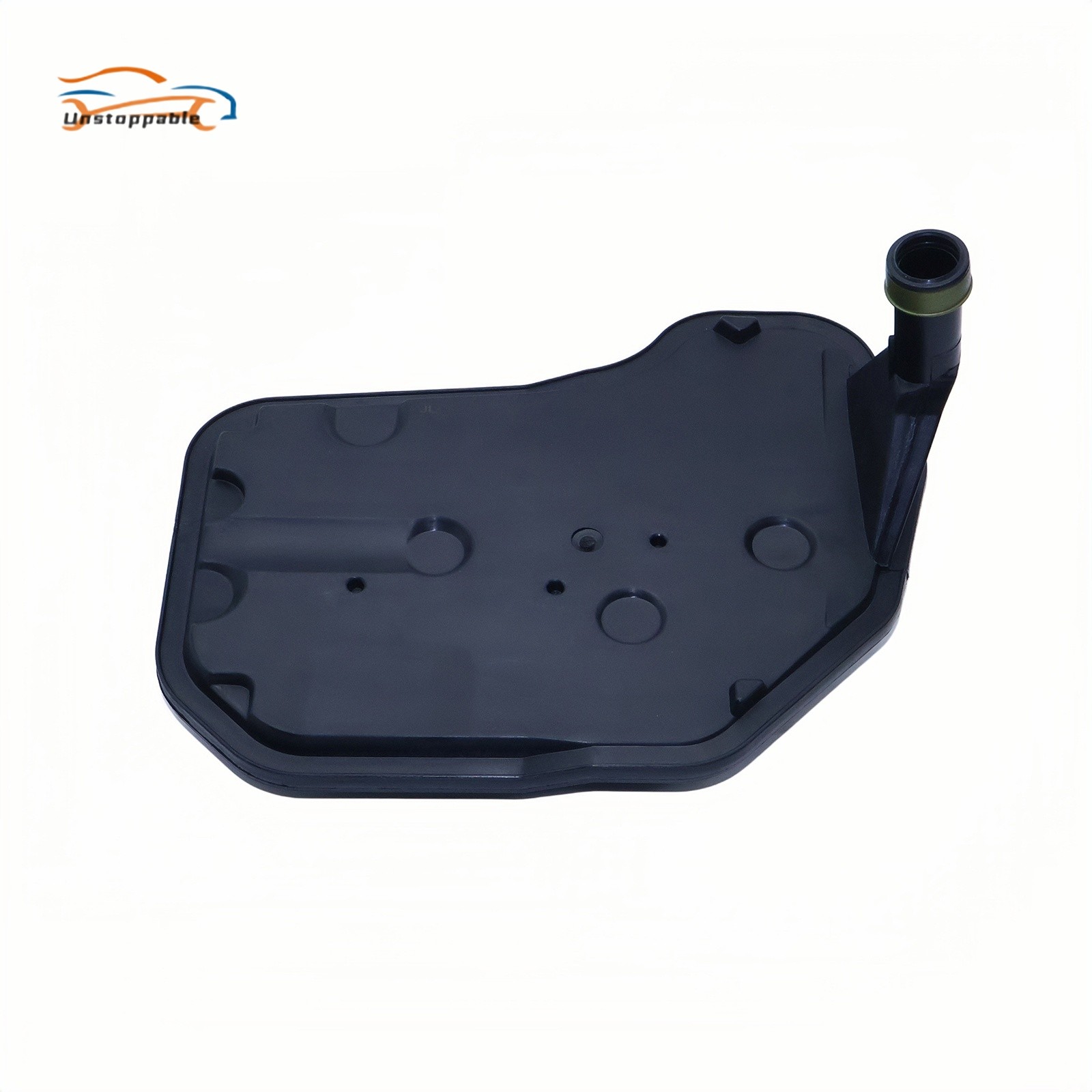 4L60E 4L65E Transmission Oil Pan Filter Gasket For Chevy Silverado Sierra 1500