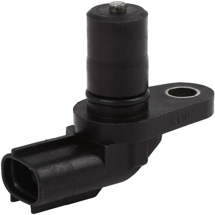 89413-32010 Automatic Transmission Speed Sensor For Toyota Corolla 2009-2016