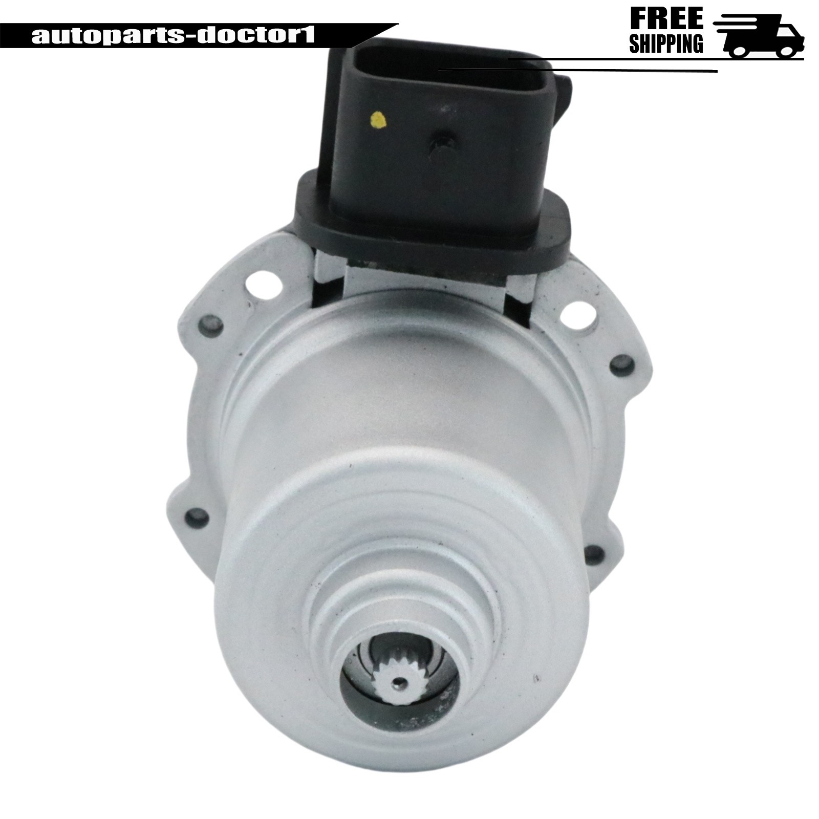2*Automatic Transmission Clutch Actuator 414802A001 For Hyundai Veloster 2012-17