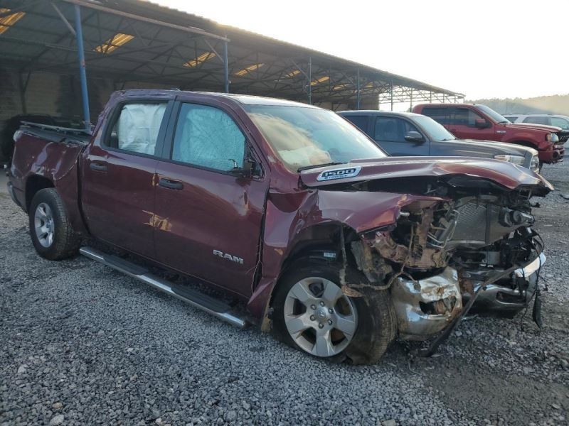 TDODR1500 2023 Transmission 3934960