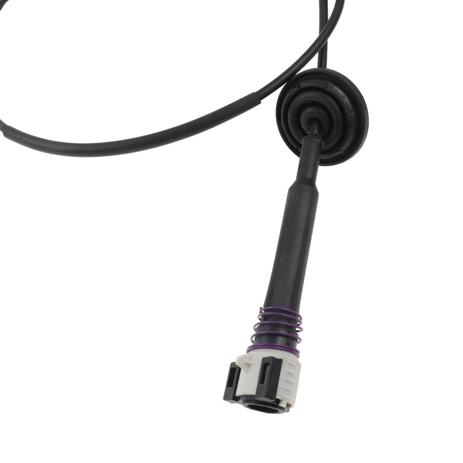 Shift Cable for 2001 2002 2003 2004 2005 2006 Chevrolet Silverado 2500 HD 3500