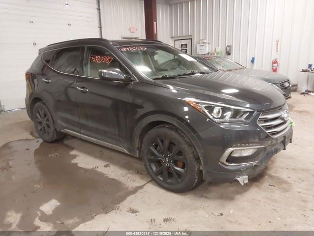 Transfer Case 2.0L Fits 17-19 SPORTAGE 12802193