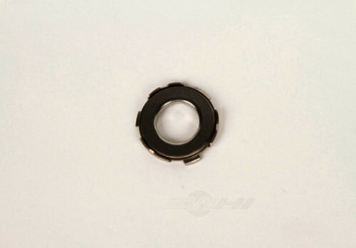 Automatic Transmission Turbine Shaft Bearing ACDelco GM Original Equipment