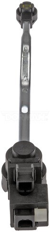 Dorman 924 976 Transmission Shift Interlock Solenoid