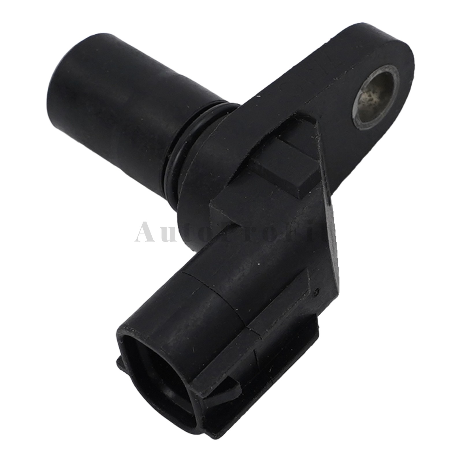 NEW Trans Input Output Speed Sensor For Toyota Sequoia Chevy Lexus 89413-32010