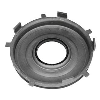 For Chevy Silverado 1500 99-13 Automatic Transmission Clutch Pack Piston Genuine