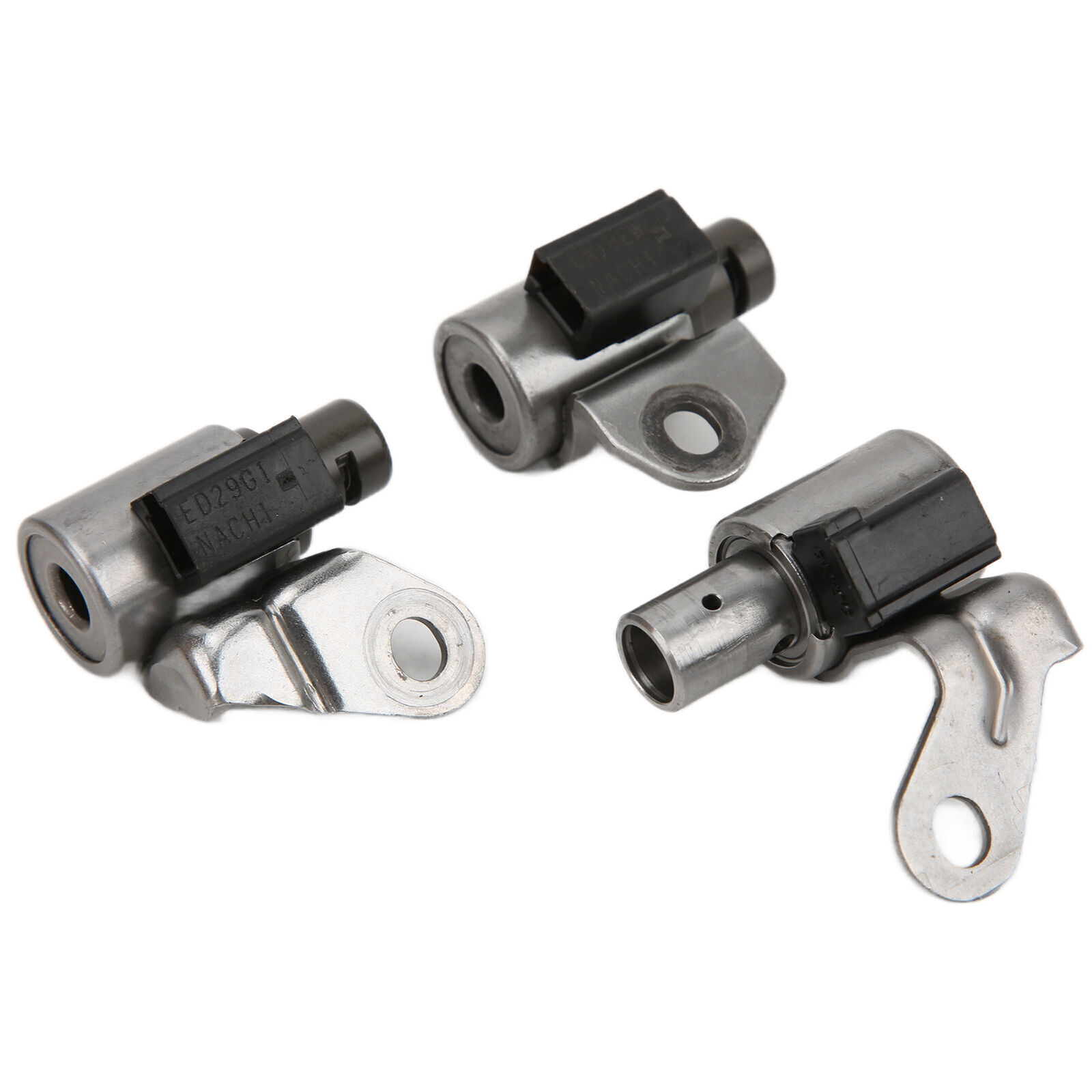 U340E U341E U341F CTV TRANSIMISSION SOLENOID KIT 5PCS FOR TOYOTA COROLLA