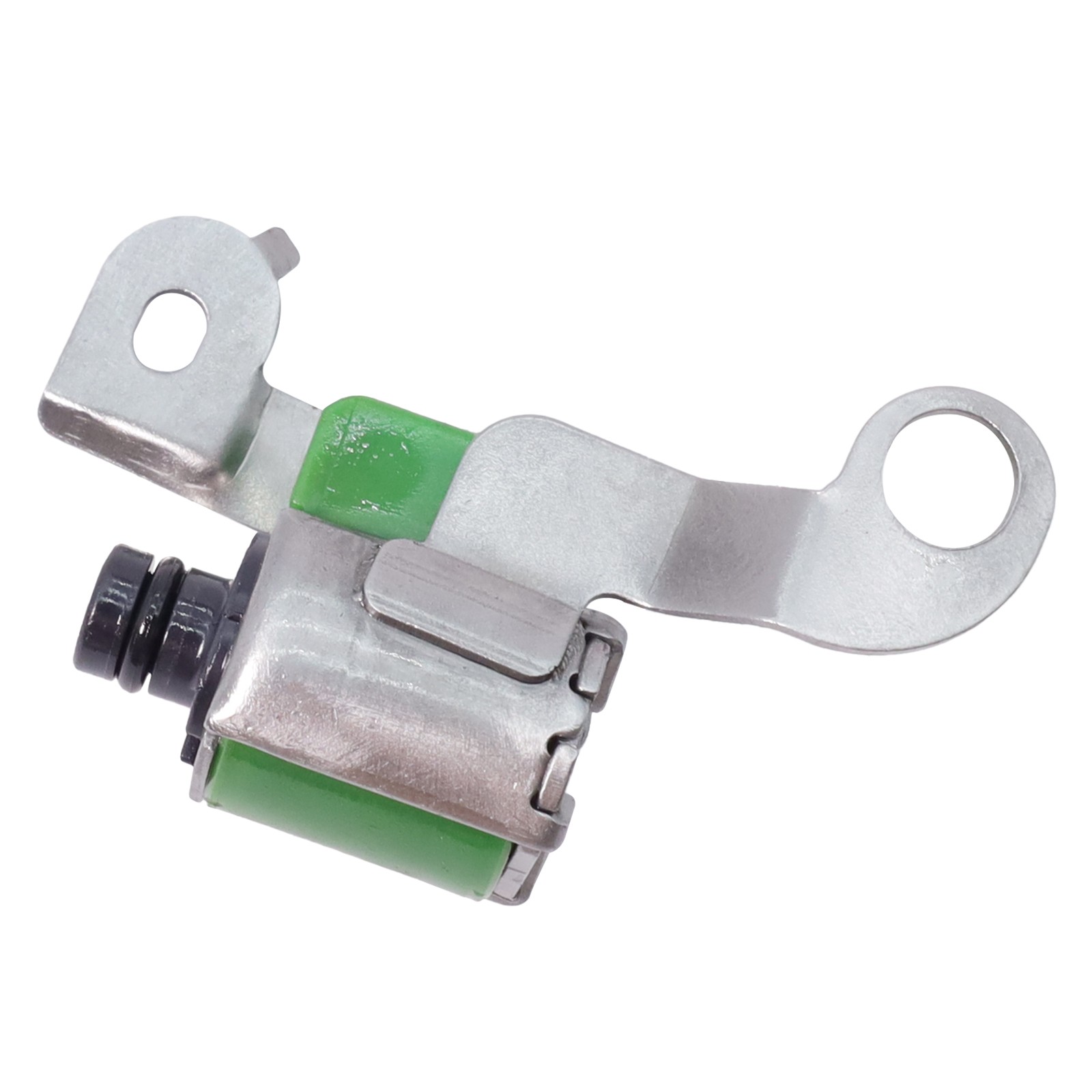 3Pcs Shift Lock Up 8542022080 for Toyota A340E Transmission Solenoid Kit