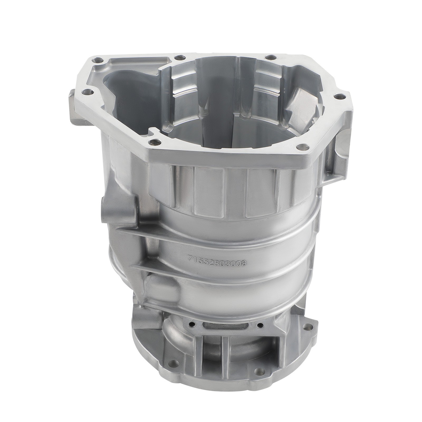 48RE Transmission Overdrive Extension Housing for Dodge 5.9 Cummins 4WD 22770GA