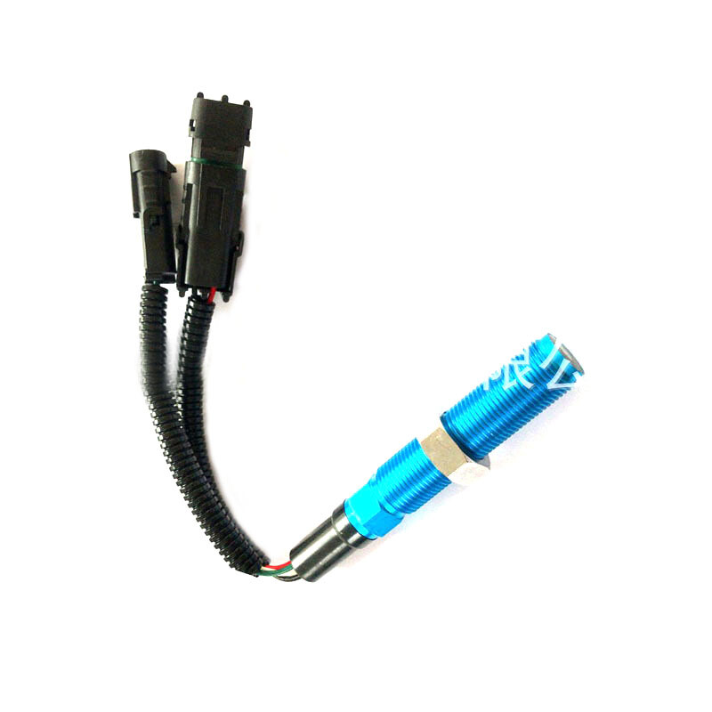 Diesel Engine Speed RPM Sensor 2872354 3079604 FIt For Cummins ISMM11 QSM11