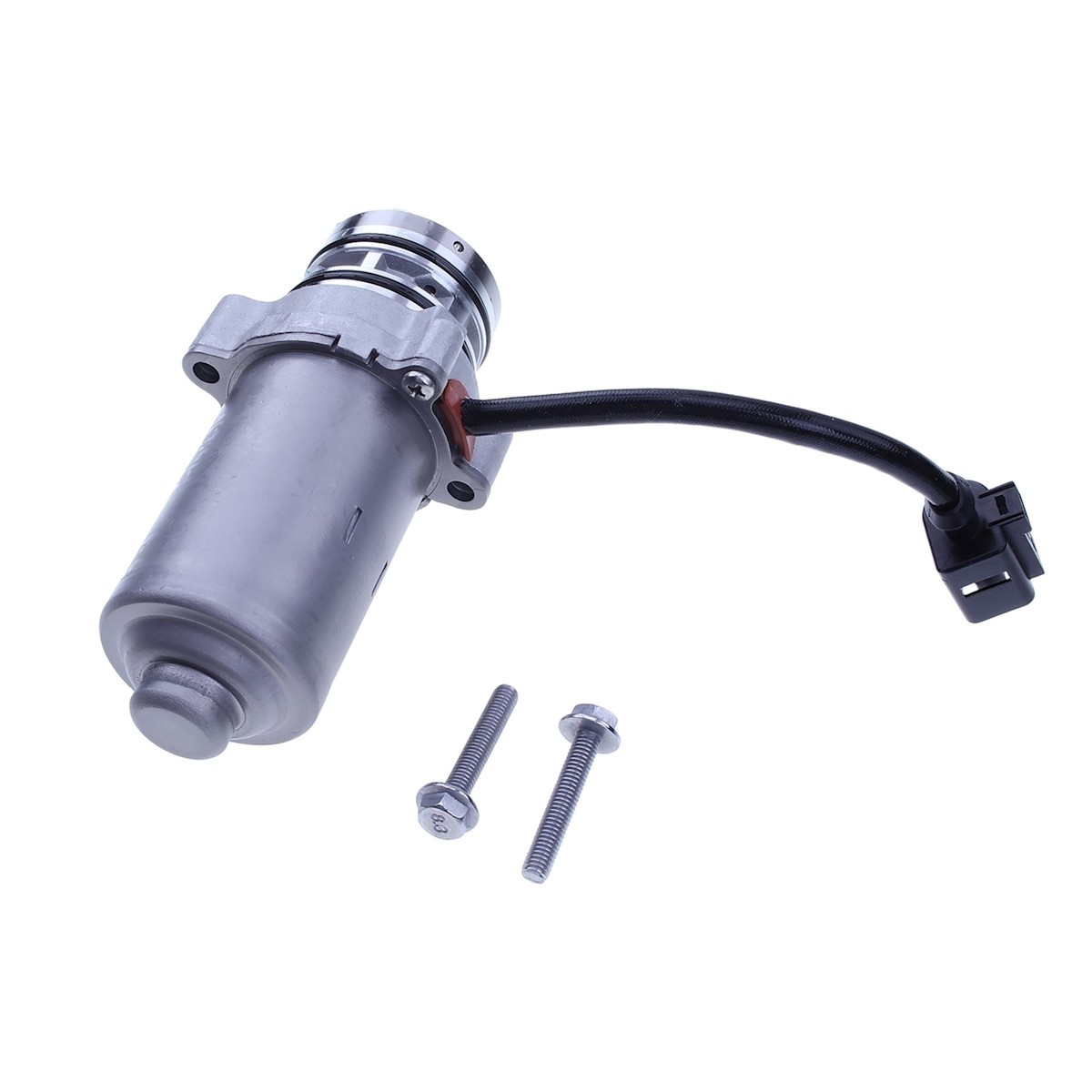 AWD Coupling Oil Pump for Volvo XC90 V90 S60 V60 Cross Country S90 XC40 XC60 S80