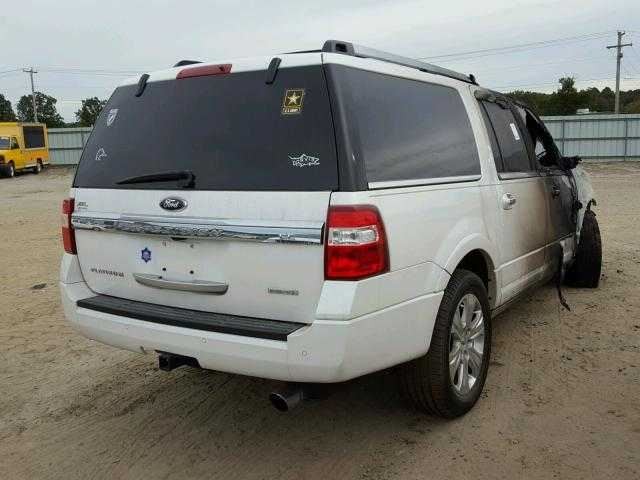 2015 2016 2017 FORD EXPEDITION TRANSFER CASE VIBRATION DAMPENER BRACKET BOLTS