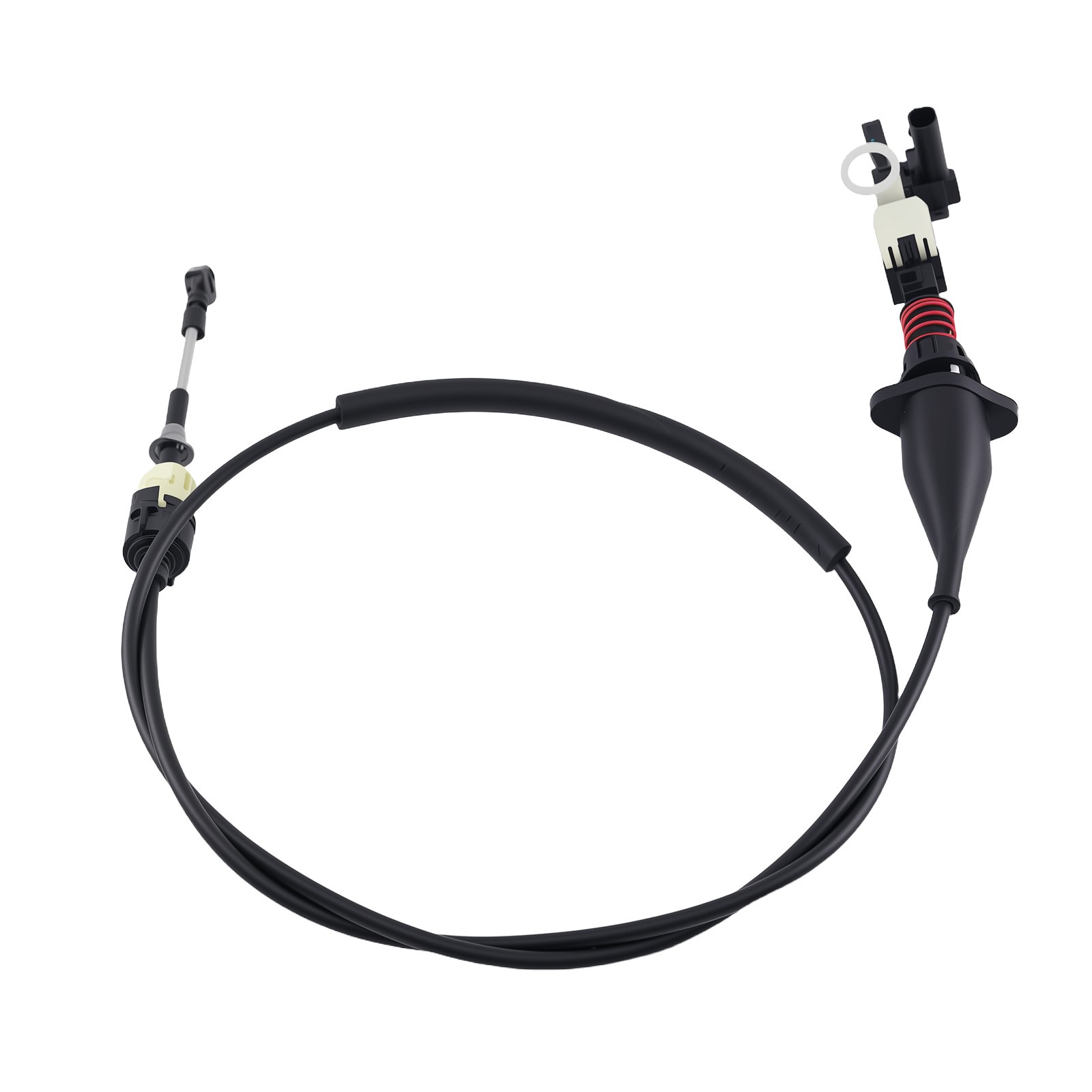 Automatic Trans Shift Cable for Dodge Dakota/Durango 2001-2010 52110005AB