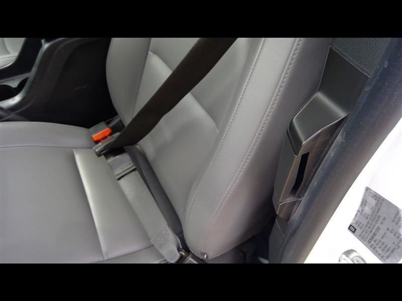 Manual Transmission Fits 15-17 CANYON 735153