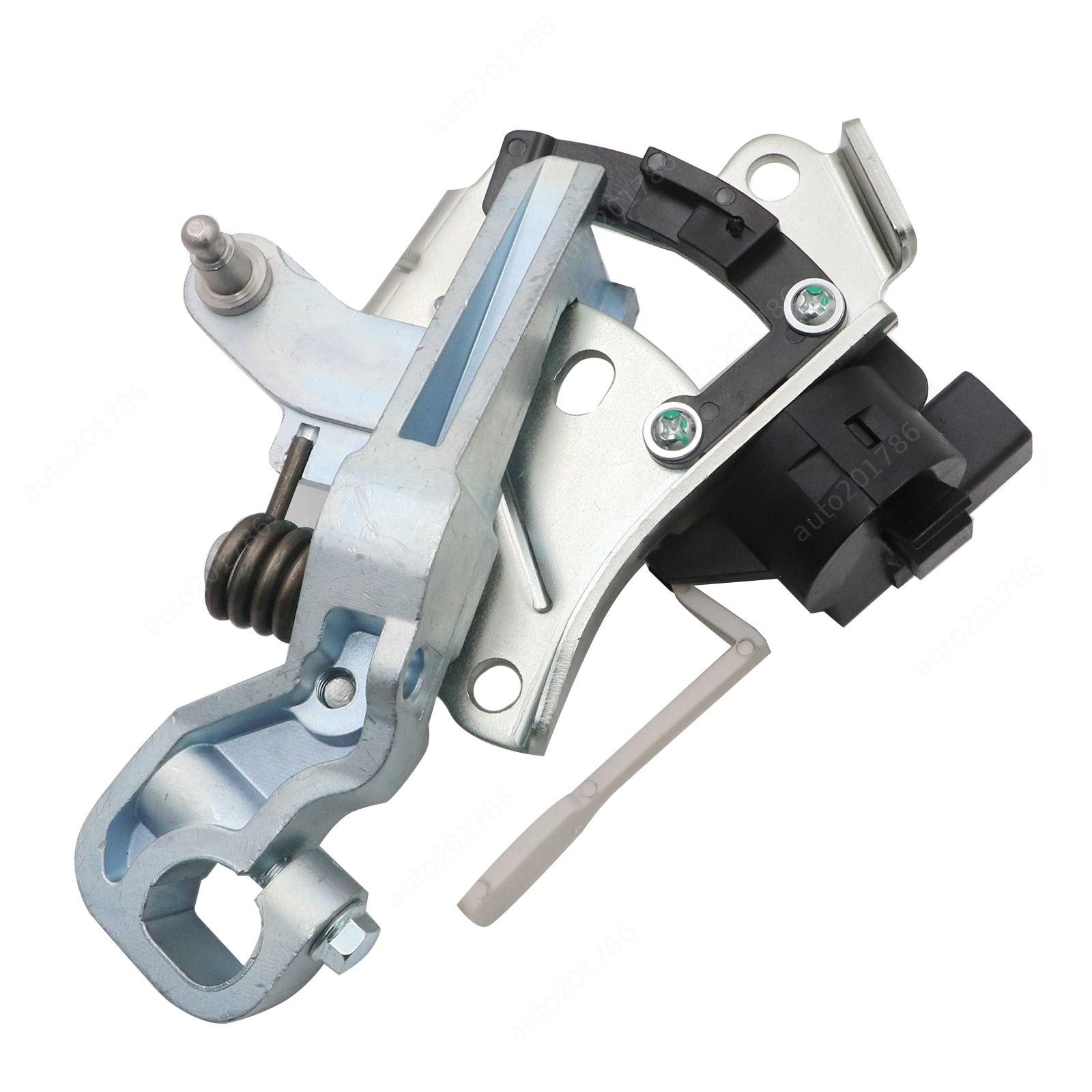 Steering Column Gear Shift Bracket Front For Dodge Ram 2500 3500 2010-2018