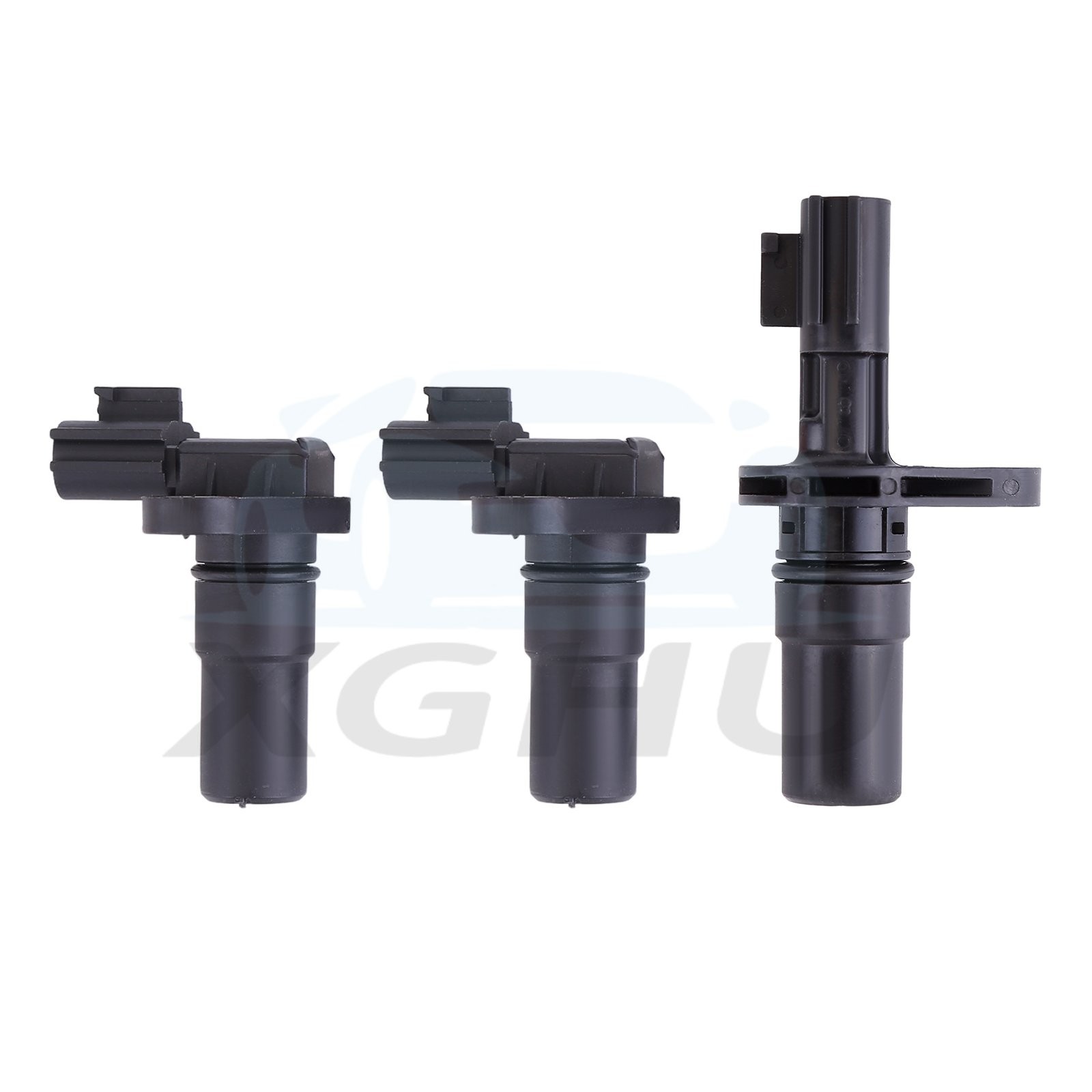 Input Output Speed Sensor Fit Nissan Altima Infiniti CVT CVT7 RE0F11A JF015E