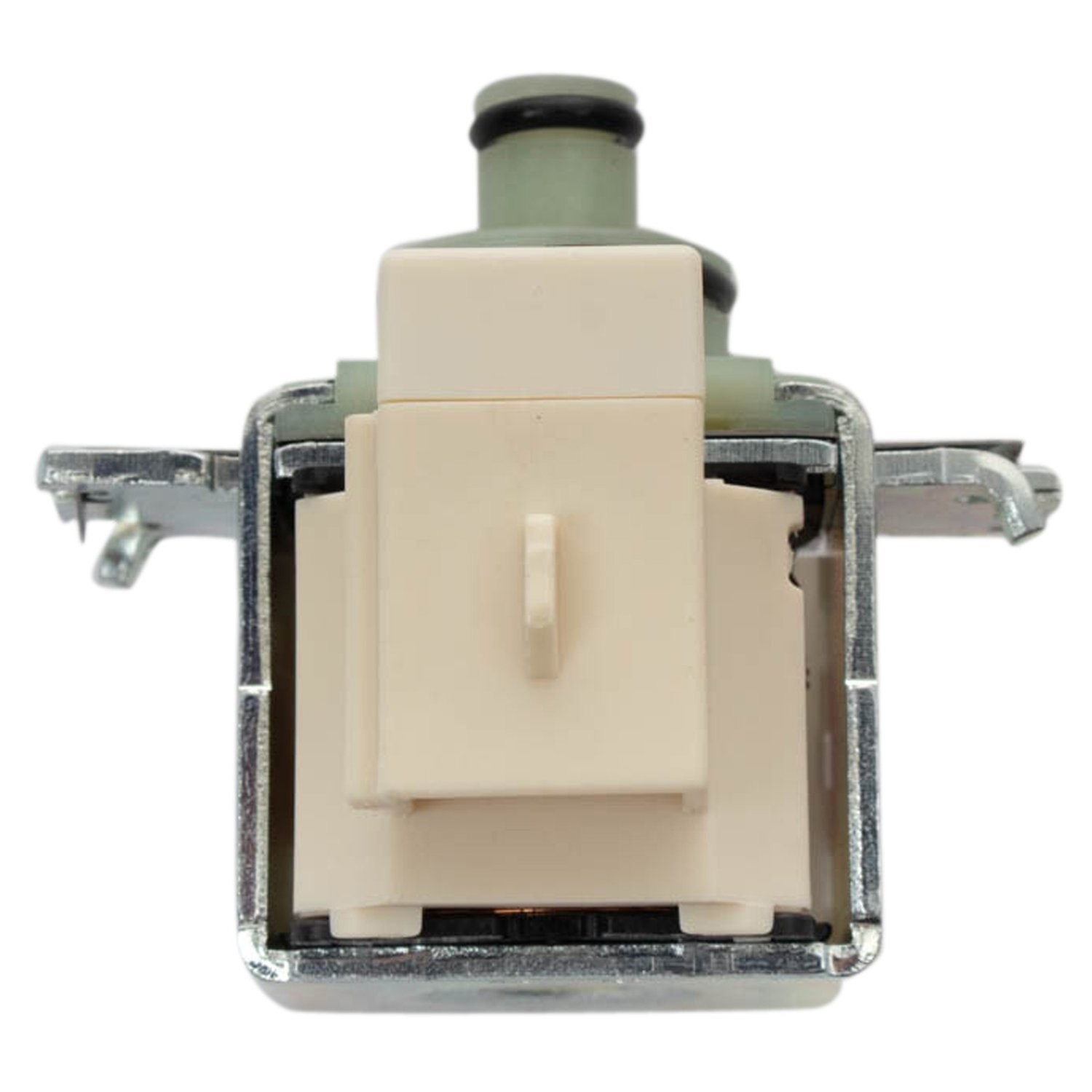 For Lincoln Continental 1996-2002 TRQ Automatic Transmission Shift Solenoid