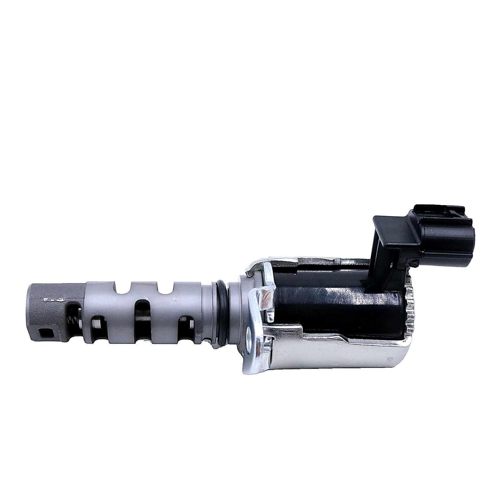 Transmission Pressure Control Solenoid For Toyota 4Runner Lexus RC300 RC350