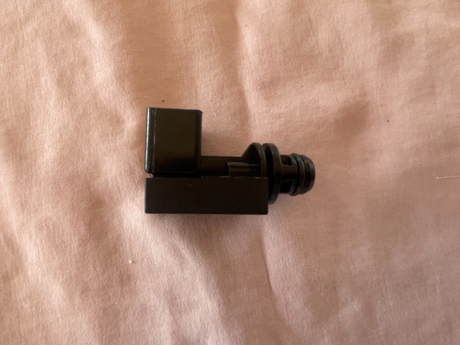 Transmission solenoid kit Components (Dodge/Jeep/Chrysler/Ram, see description)