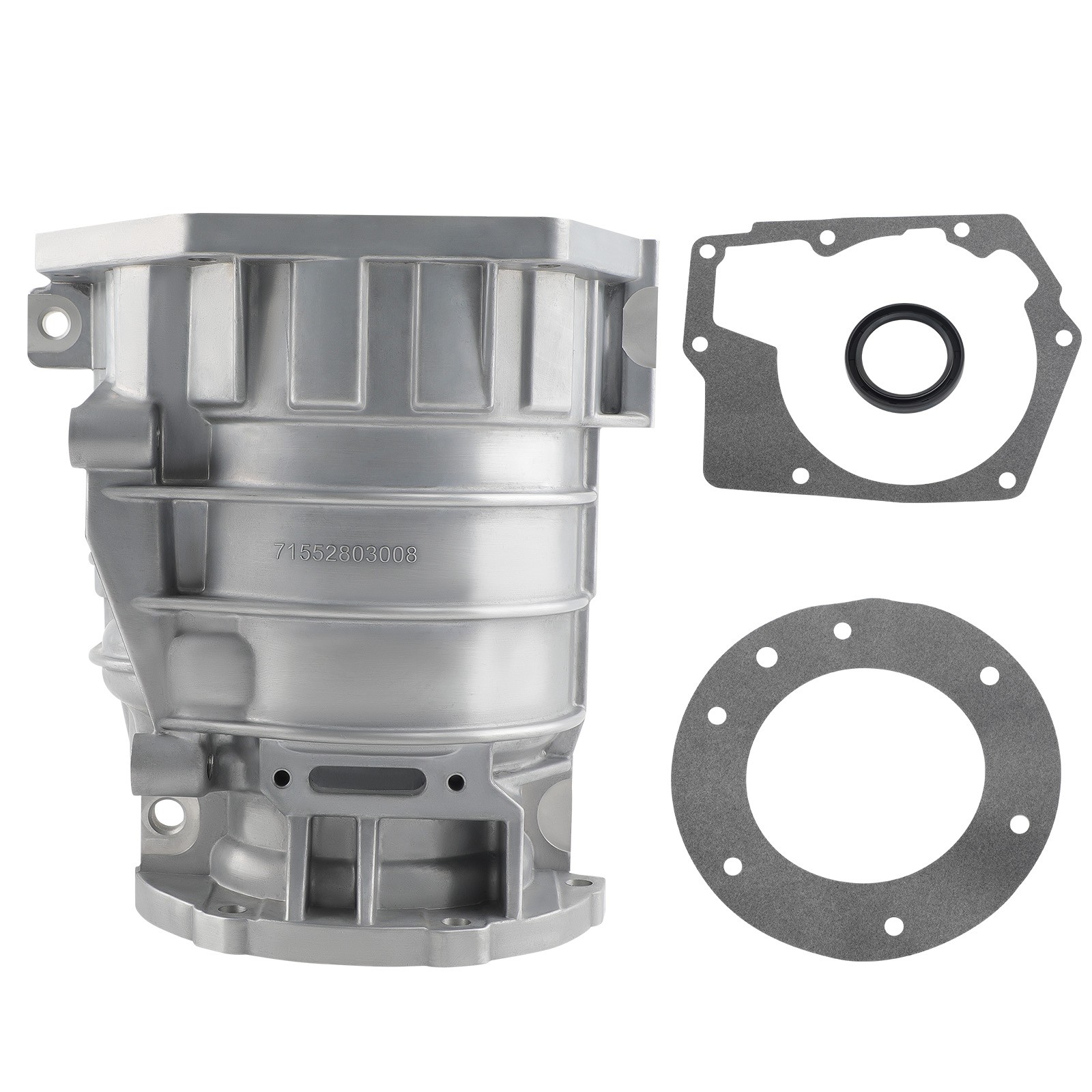 Overdrive Housing for Dodge Ram 48RE 4×4 5.9 Cummins Diesel 2003-UP 5093166AA