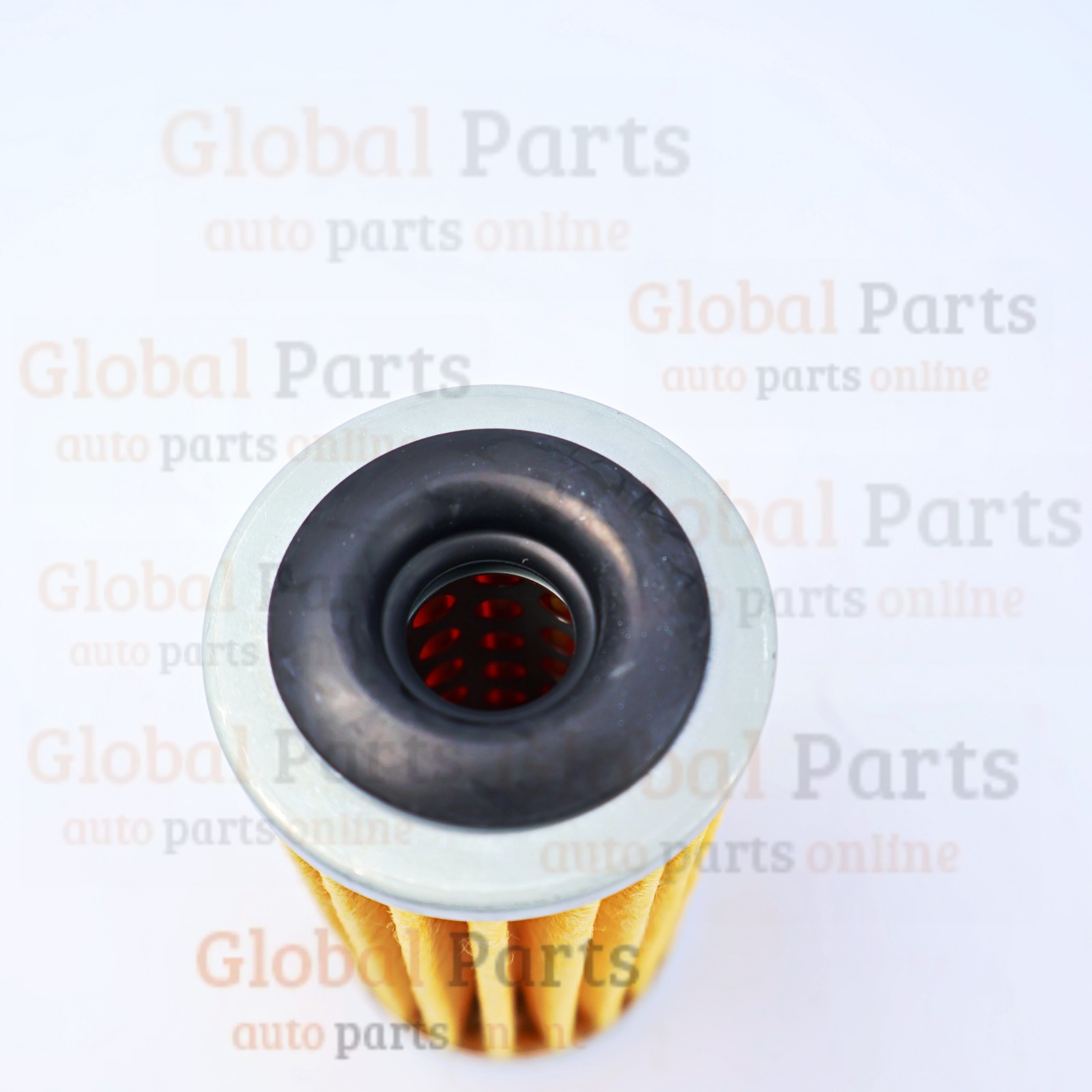 Nissan OEM OIL AUTOMATIC TRANSMISSION FILTER 317263JX0A(31726-3JX0A)