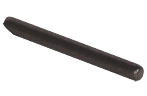 (8-pack) Valve-Body Pin, Hardened, GM TH125-C, TH-700R4, 4L60-E, ’80-Up, 8628400