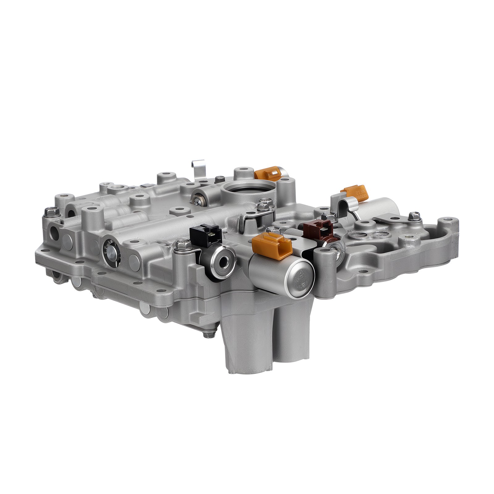 Transmission Solenoid Kit replacement valve body for lexus rx300 transmission