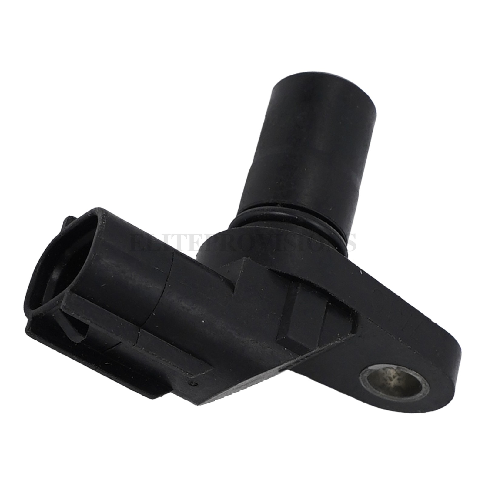 Trans Input Output Speed Sensor For Toyota Sequoia Chevrolet Lexus 89413-32010