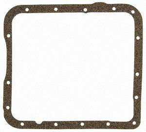 Auto Trans Pan Gasket Mahle Original W39365