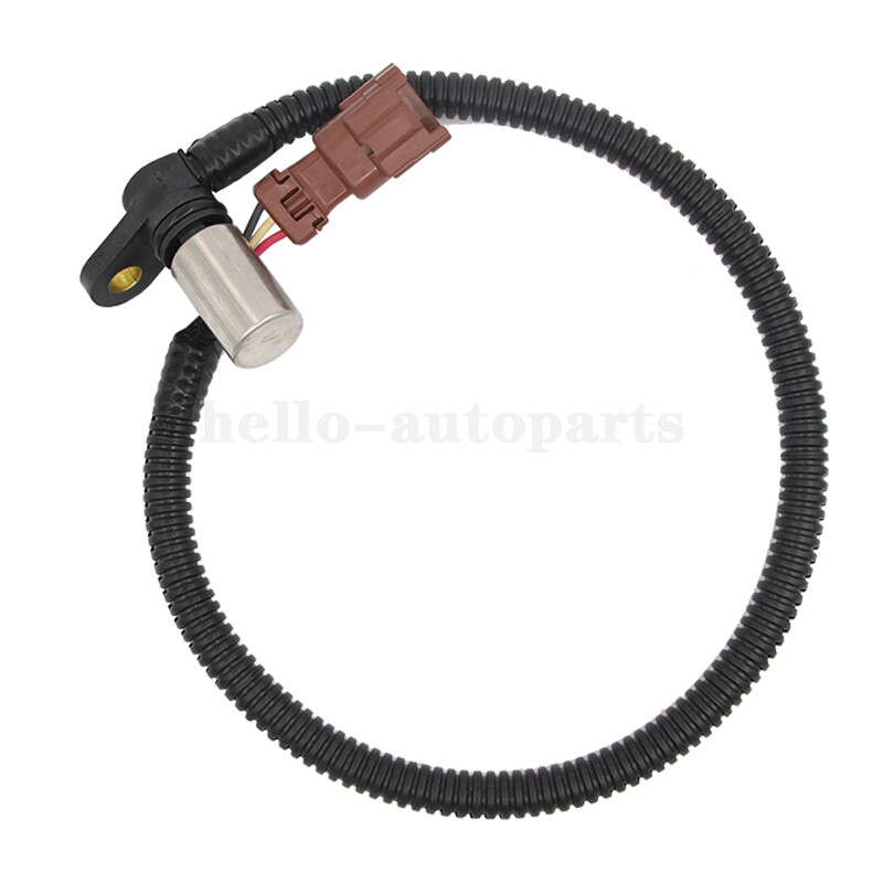 Auto Trans Speed Sensor 31935-3AX0B Fits Nissan Sentra Versa S 1.8L l4 2005-2011